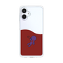 Slim Protection Case［ ROMANs - Bero BeRoman in Sea ］