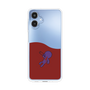 Slim Protection Case［ ROMANs - Bero BeRoman in Sea ］
