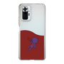 Slim Protection Case［ ROMANs - Bero BeRoman in Sea ］