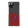 Slim Protection Case［ ROMANs - Bero BeRoman in Sea ］