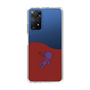 Slim Protection Case［ ROMANs - Bero BeRoman in Sea ］