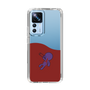 Slim Protection Case［ ROMANs - Bero BeRoman in Sea ］