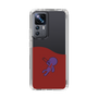 Slim Protection Case［ ROMANs - Bero BeRoman in Sea ］