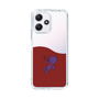Slim Protection Case［ ROMANs - Bero BeRoman in Sea ］