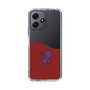 Slim Protection Case［ ROMANs - Bero BeRoman in Sea ］