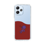 Slim Protection Case［ ROMANs - Bero BeRoman in Sea ］