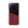 Slim Protection Case［ ROMANs - Bero BeRoman in Sea ］