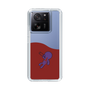 Slim Protection Case［ ROMANs - Bero BeRoman in Sea ］