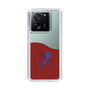 Slim Protection Case［ ROMANs - Bero BeRoman in Sea ］