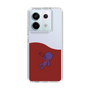 Slim Protection Case［ ROMANs - Bero BeRoman in Sea ］