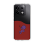 Slim Protection Case［ ROMANs - Bero BeRoman in Sea ］