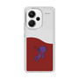Slim Protection Case［ ROMANs - Bero BeRoman in Sea ］