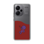 Slim Protection Case［ ROMANs - Bero BeRoman in Sea ］