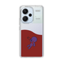 Slim Protection Case［ ROMANs - Bero BeRoman in Sea ］