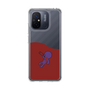 Slim Protection Case［ ROMANs - Bero BeRoman in Sea ］