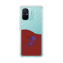 Slim Protection Case［ ROMANs - Bero BeRoman in Sea ］