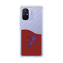 Slim Protection Case［ ROMANs - Bero BeRoman in Sea ］