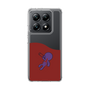 Slim Protection Case［ ROMANs - Bero BeRoman in Sea ］