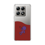Slim Protection Case［ ROMANs - Bero BeRoman in Sea ］