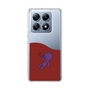 Slim Protection Case［ ROMANs - Bero BeRoman in Sea ］