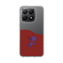 Slim Protection Case［ ROMANs - Bero BeRoman in Sea ］