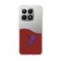 Slim Protection Case［ ROMANs - Bero BeRoman in Sea ］