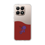 Slim Protection Case［ ROMANs - Bero BeRoman in Sea ］