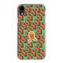 Slim Protection Case［ ROMANs - Psycho Roman in Block World ］