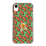 Slim Protection Case［ ROMANs - Psycho Roman in Block World ］