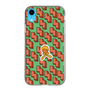 Slim Protection Case［ ROMANs - Psycho Roman in Block World ］
