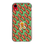Slim Protection Case［ ROMANs - Psycho Roman in Block World ］