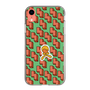 Slim Protection Case［ ROMANs - Psycho Roman in Block World ］