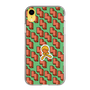 Slim Protection Case［ ROMANs - Psycho Roman in Block World ］