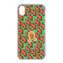 Slim Protection Case［ ROMANs - Psycho Roman in Block World ］