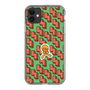 Slim Protection Case［ ROMANs - Psycho Roman in Block World ］