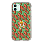 Slim Protection Case［ ROMANs - Psycho Roman in Block World ］