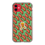 Slim Protection Case［ ROMANs - Psycho Roman in Block World ］