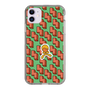 Slim Protection Case［ ROMANs - Psycho Roman in Block World ］