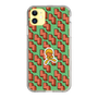 Slim Protection Case［ ROMANs - Psycho Roman in Block World ］