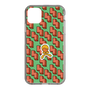 Slim Protection Case［ ROMANs - Psycho Roman in Block World ］