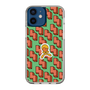 Slim Protection Case［ ROMANs - Psycho Roman in Block World ］