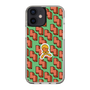 Slim Protection Case［ ROMANs - Psycho Roman in Block World ］