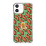 Slim Protection Case［ ROMANs - Psycho Roman in Block World ］