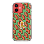 Slim Protection Case［ ROMANs - Psycho Roman in Block World ］