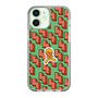 Slim Protection Case［ ROMANs - Psycho Roman in Block World ］