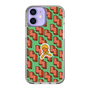Slim Protection Case［ ROMANs - Psycho Roman in Block World ］