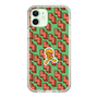 Slim Protection Case［ ROMANs - Psycho Roman in Block World ］