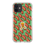 Slim Protection Case［ ROMANs - Psycho Roman in Block World ］
