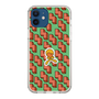 Slim Protection Case［ ROMANs - Psycho Roman in Block World ］