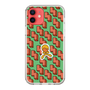 Slim Protection Case［ ROMANs - Psycho Roman in Block World ］